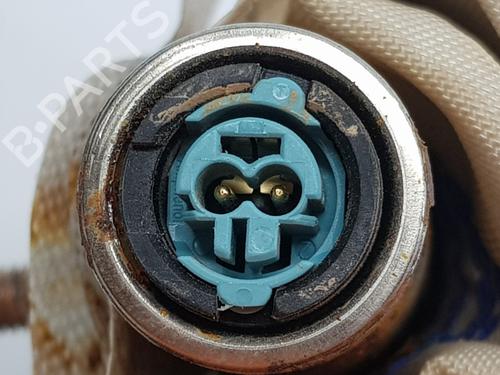 Other DACIA DUSTER (HM_) 1.3 TCe 130 (HMMF) | BP33215216O1  - Image 5