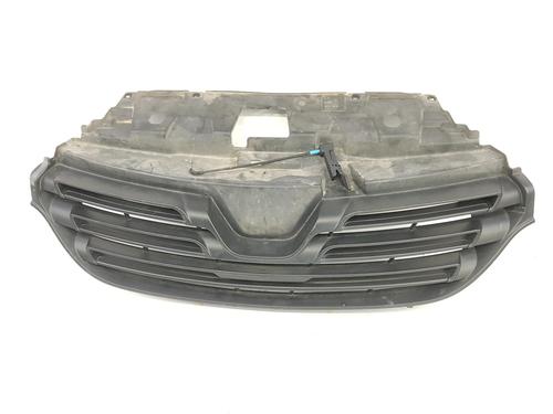 Used Grille RENAULT TRAFIC III Van (FG_) 1.6 dCi 120 (FGMK) (121 hp) 9162902