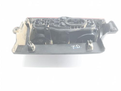 Right taillight PEUGEOT EXPERT Van (V_) 1.5 BlueHDi 100 | BP31589595C35 - Image 6