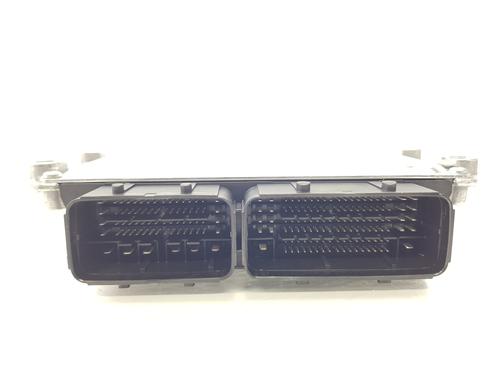 Engine control unit (ECU) OPEL ASTRA L Sports Tourer (O5)  | BP26034103M57 