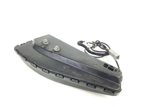 Electronic module MINI MINI CLUBVAN (R55) Cooper D | BP29311518M83 