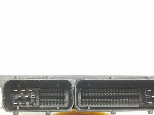 Engine control unit (ECU) MITSUBISHI L200 / TRITON (KA_T, KB_T) 2.5 DI-D 4WD (KB4T) | BP23227356M57 