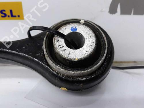 Right rear suspension arm MERCEDES-BENZ M-CLASS (W164) ML 280 CDI 4-matic (164.120) | BP14122220M15 