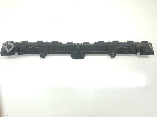 rear-bumper-bracket-renault-arkana-i-lcm_-ldn_-2019-33401958 main image