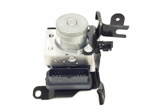 Used ABS pump OPEL ASTRA L Sports Tourer (O5) 1.2 (FRHNPJ) (110 hp) 24638137