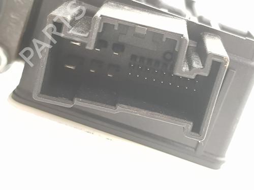 Left front window motor SEAT IBIZA V (KJ1, KJG) 1.0 MPi | BP29194330E21