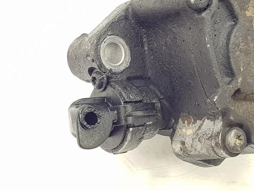 Vacuum pump CITROËN JUMPY II (VF7) 1.6 HDi 90 16V | BP34330653M80  - Image 8