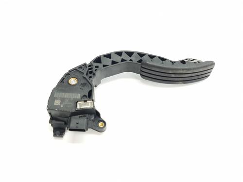 Pedal RENAULT TRAFIC III Van (FG_) | BP37801870I4 - Image 2