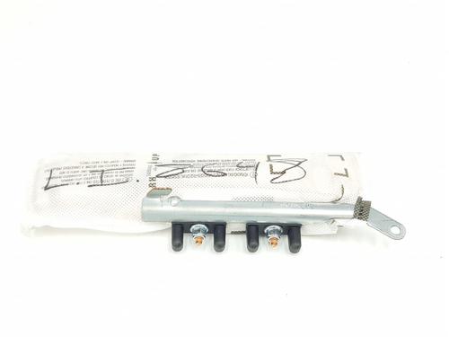 Electronic module SEAT ARONA (KJ7, KJP)  | BP29729223M83 