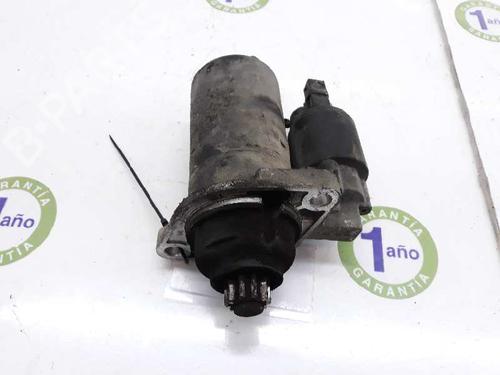 Starter AUDI TT (8N3) 1.8 T | BP4679081M8 