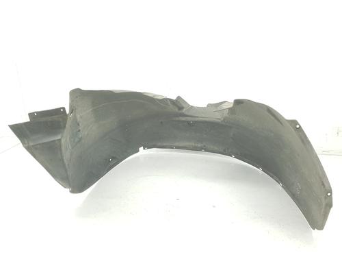 Wheel arch BMW X5 (E53) 3.0 d | BP14101248C56 