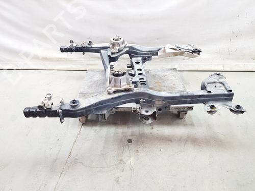 Subframe MERCEDES-BENZ V-CLASS (W447)  | BP36229855M9  - Image 5