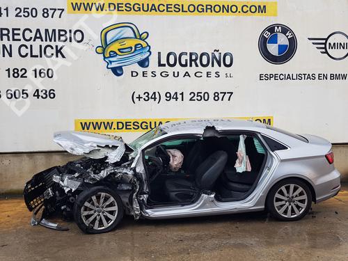 Electronic module AUDI A3 Limousine (8VS, 8VM) 1.6 TDI | BP33056421M83  - Image 13