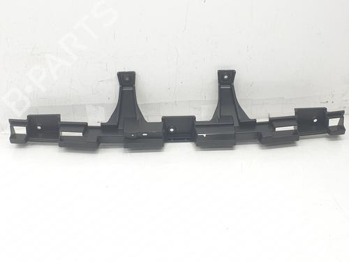 Support du pare-chocs arrière OPEL ASTRA L Sports Tourer (O5) 1.2 (FRHNSL, FRHNSR) (131 hp) 23226956