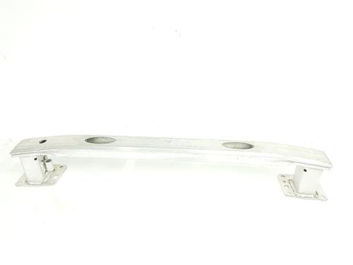 Used Rear bumper reinforcement Rear bumper reinforcement CITROËN JUMPY III Van (V_) [2016-2026] 33861361 33861361