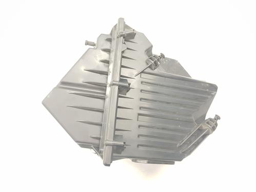 Air filter box LAND ROVER RANGE ROVER EVOQUE (L538) 2.0 D 4x4 | BP29331788M87