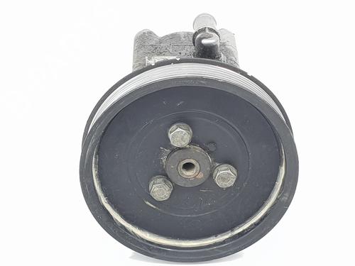 Used Steering pump BMW 3 (E46) 318 i (118 hp) 22420886