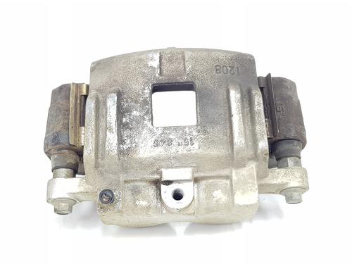 Used Right front brake caliper Right front brake caliper ISUZU D-MAX I (TFR, TFS) 3.0 DiTD 4x4 (TFS77H) (131 hp) 36051790 36051790