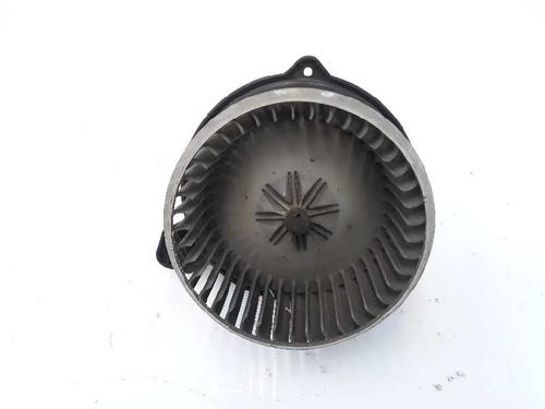 Heater blower motor JEEP CHEROKEE (KJ) 2.5 CRD 4x4 | BP14072706M62 