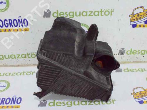 Luftfiltergehäuse für RENAULT GRAND SCÉNIC II (JM0/1_) 1.5 dCi (JM02, JM13) (101 hp) 14122063