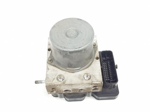 ABS pump FIAT DUCATO Van (250_) 150 Multijet 2,3 D | BP37595245M43 - Image 4