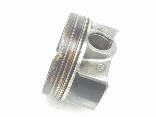 Other BMW 5 (G30, F90) 530 e Plug-in-Hybrid | BP21586319O1 