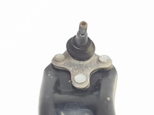 Right front suspension arm VW TOURAN (1T1, 1T2) 1.9 TDI | BP27651857M13 