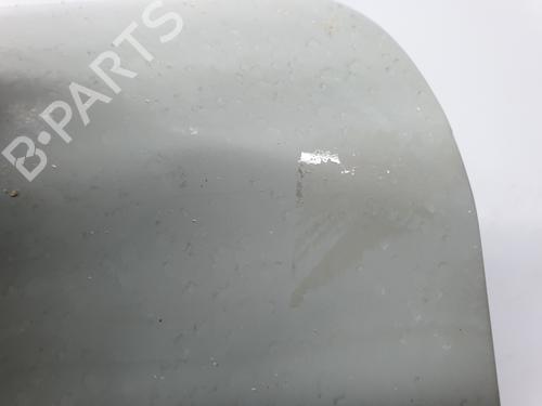 Left front door RENAULT TRAFIC III Bus (JG_)  | BP21003921C2 
