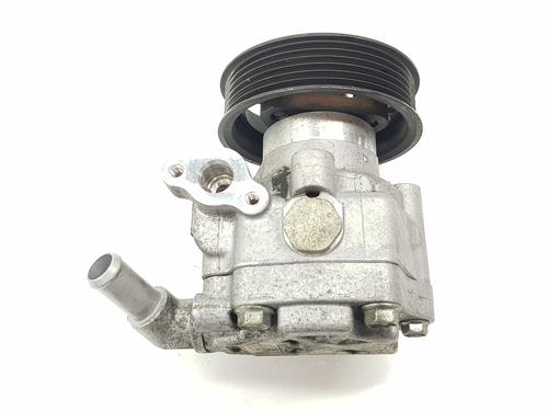 Styring servopumpe Styring servopumpe VW TRANSPORTER T6 / CARAVELLE T6 Bus (SGB, SGJ, SHB, SHJ) [2015-2024] 36678865 36678865