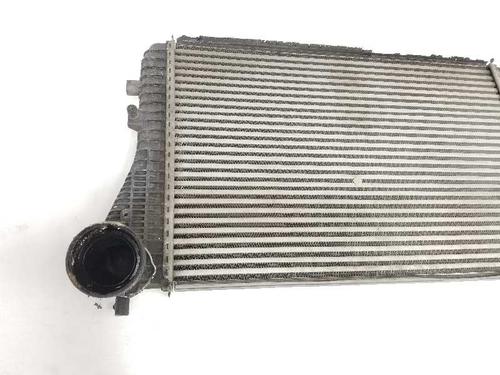Intercooler VW PASSAT B6 (3C2) 1.9 TDI | BP6103654M30 