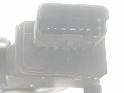 Front left window mechanism OPEL VIVARO C Van (K0) | BP36423151C22 - Image 5