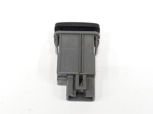 Switch TOYOTA LAND CRUISER PRADO (_J12_) 3.0 D-4D (KDJ120, KDJ125) | BP13687832I30 