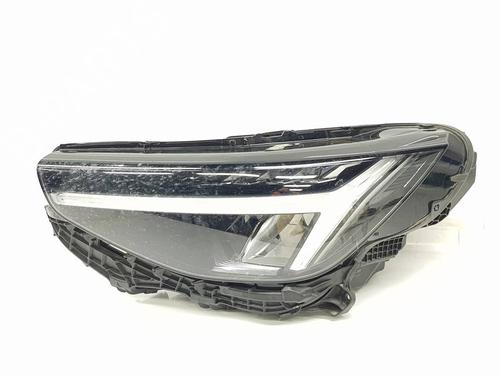Left headlight VOLVO XC40 (536) | BP40155863C28 - Image 4