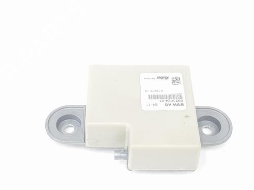 Used Electronic module BMW 3 Touring (E91) 325 d (197 hp) 17836095
