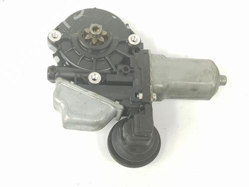 Used Right front window motor LEXUS CT (ZWA10_) 200h (ZWA10_) (99 hp) 13811818