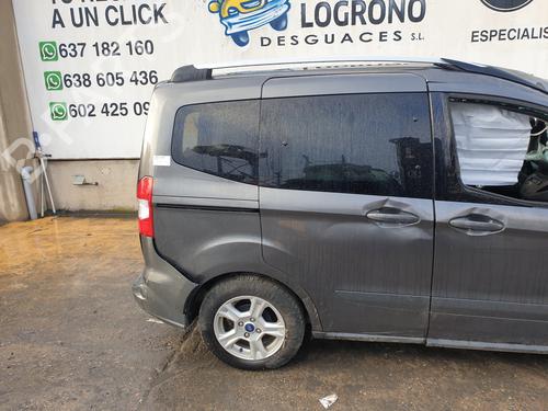 Elektronisk sensor FORD TOURNEO CONNECT / GRAND TOURNEO CONNECT V408 MPV 1.0 EcoBoost | BP22276054M84 