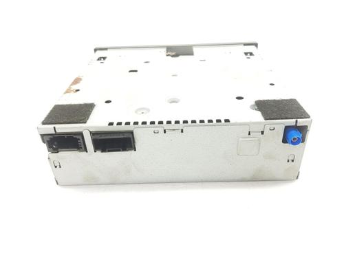 Electronic module AUDI A5 (8T3) 3.0 TDI quattro | BP16247776M83