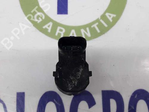 Other AUDI A5 Sportback (8TA) 2.0 TFSI | BP14126116O1 
