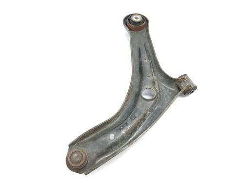 Left front suspension arm FORD TRANSIT COURIER B460 MPV 1.5 TDCi | BP15581129M12 