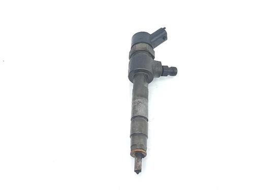 Used Injector FIAT DOBLO Box Body/MPV (223_) 1.9 JTD (105 hp) 8170145