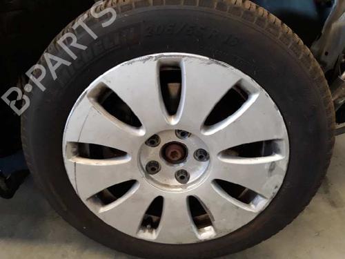 Piloto derecho del maletero AUDI A4 B7 Avant (8ED) 2.0 TDI 16V | BP11752842C80 