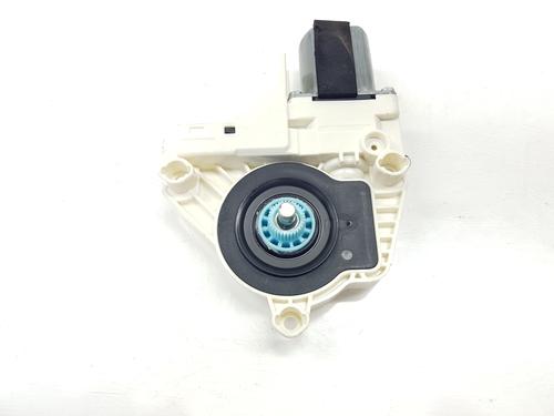 Right rear window motor AUDI A6 C7 (4G2, 4GC) 2.0 TDI | BP31982440E22