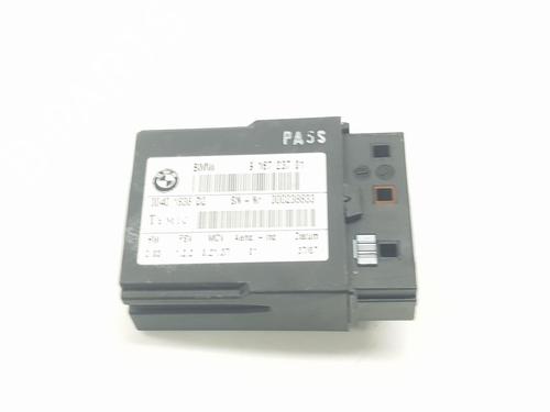 Elektronisk modul BMW 3 Coupe (E92) 335 i (306 hp) 16154290