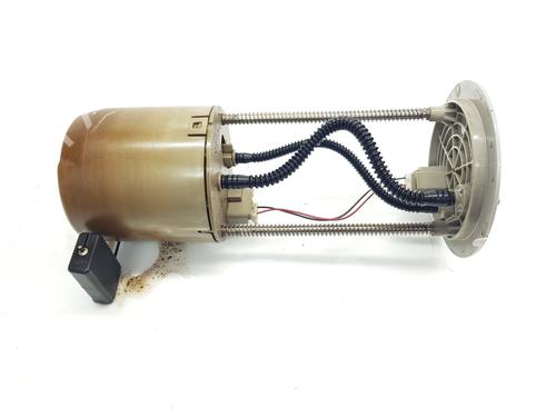 Fuel pump TOYOTA LAND CRUISER PRADO (_J12_) 3.0 D-4D (KDJ120, KDJ125) | BP20238364M76 