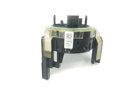 Squib airbag AUDI A6 C6 (4F2) 2.7 TDI | BP15808665C102 