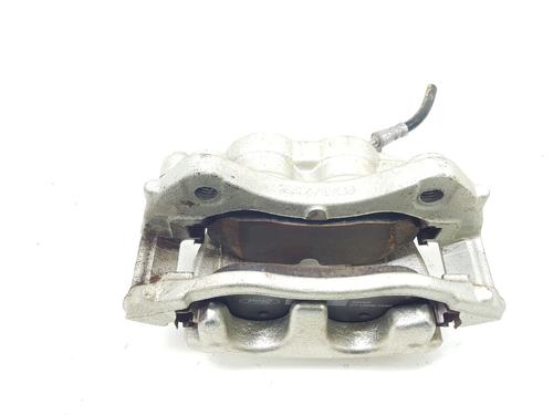 Right front brake caliper FORD TRANSIT V363 Platform/Chassis (FED, FFD) | BP35753714M104 - Image 2