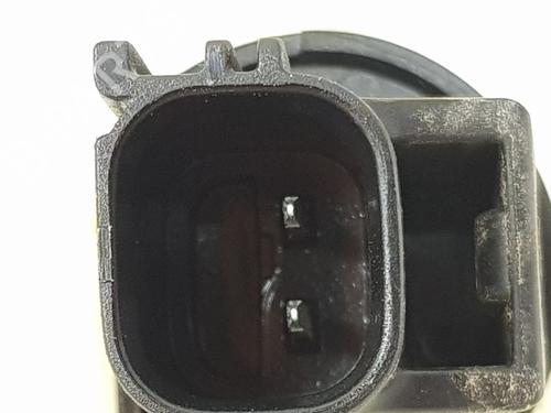 Sprinklertank FORD TRANSIT V363 Platform/Chassis (FED, FFD)  | BP35764993C113  - Image 5