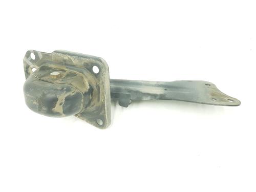 Used Right rear suspension arm VW SCIROCCO III (137, 138) 2.0 R (265 hp) 18075491