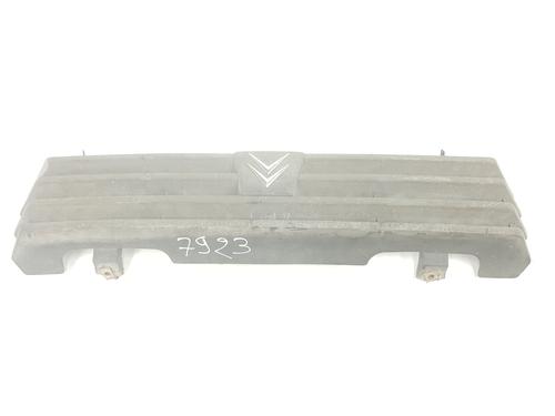 Used Grille CITROËN C15 Box Body/MPV (VD_) 1.8 D (60 hp) 21591351