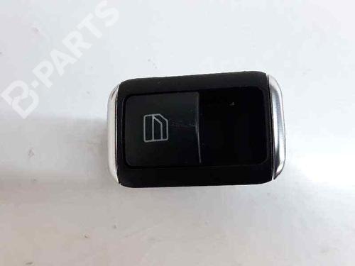 Used Right front window switch MERCEDES-BENZ CLS (C218) CLS 350 CDI / d (218.323) (265 hp) 5231528